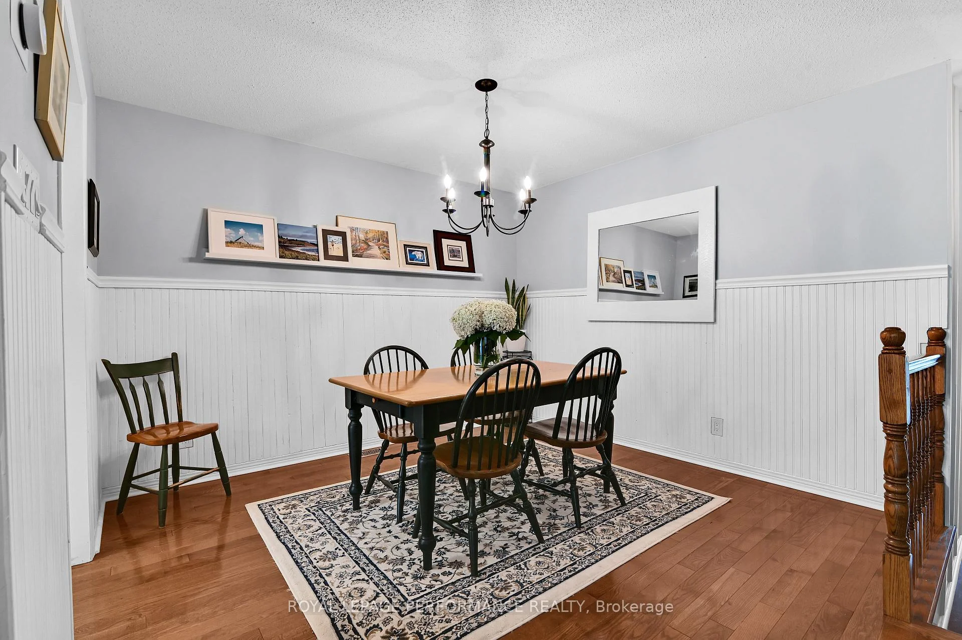 Photo 4 of 10 Rhapsody Lane, Ottawa, Hunt Club Woods — HOMEH