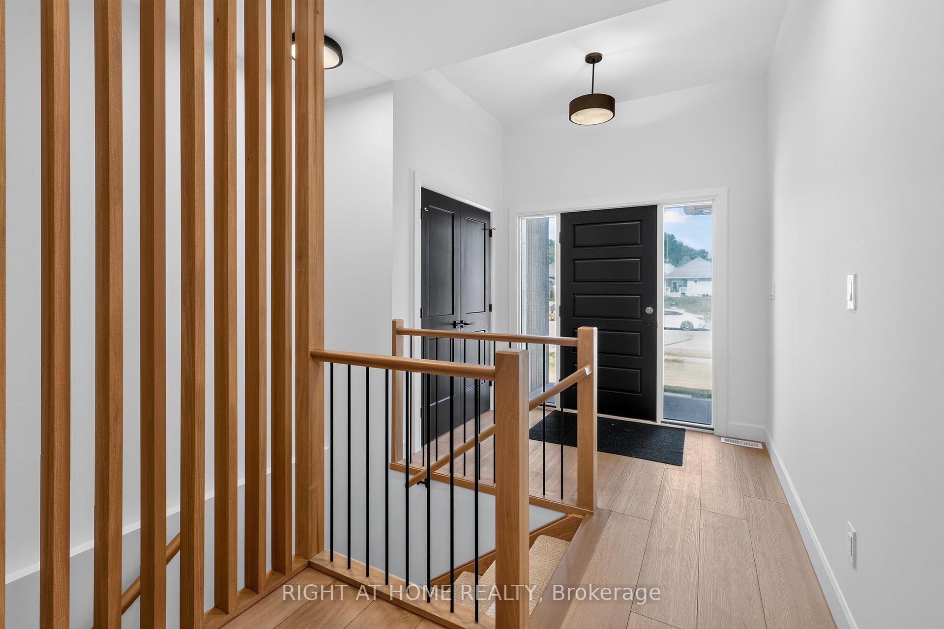 Photo 3 of 173 Renaissance Drive, St. Thomas — HOMEH