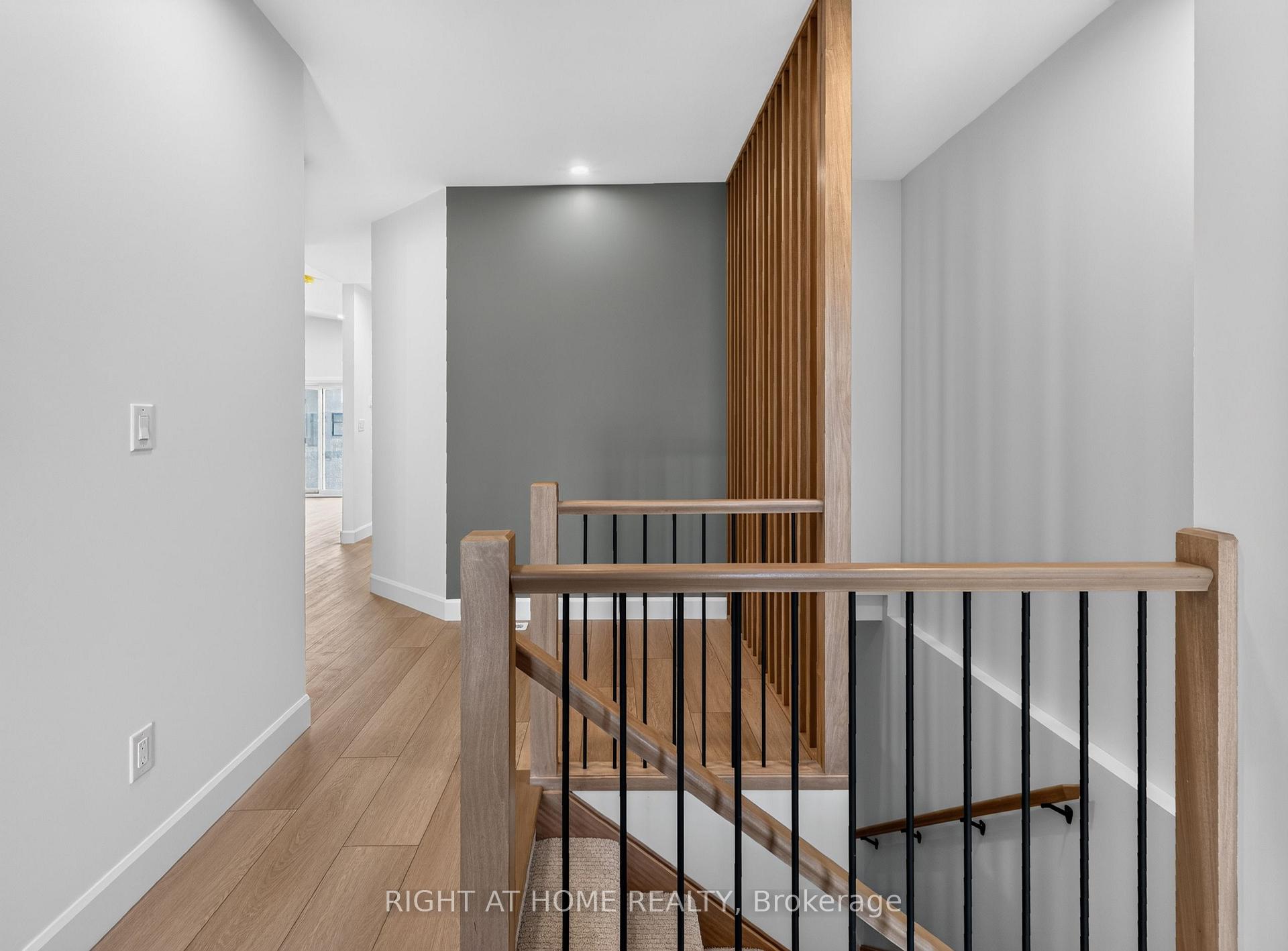 Photo 4 of 173 Renaissance Drive, St. Thomas — HOMEH