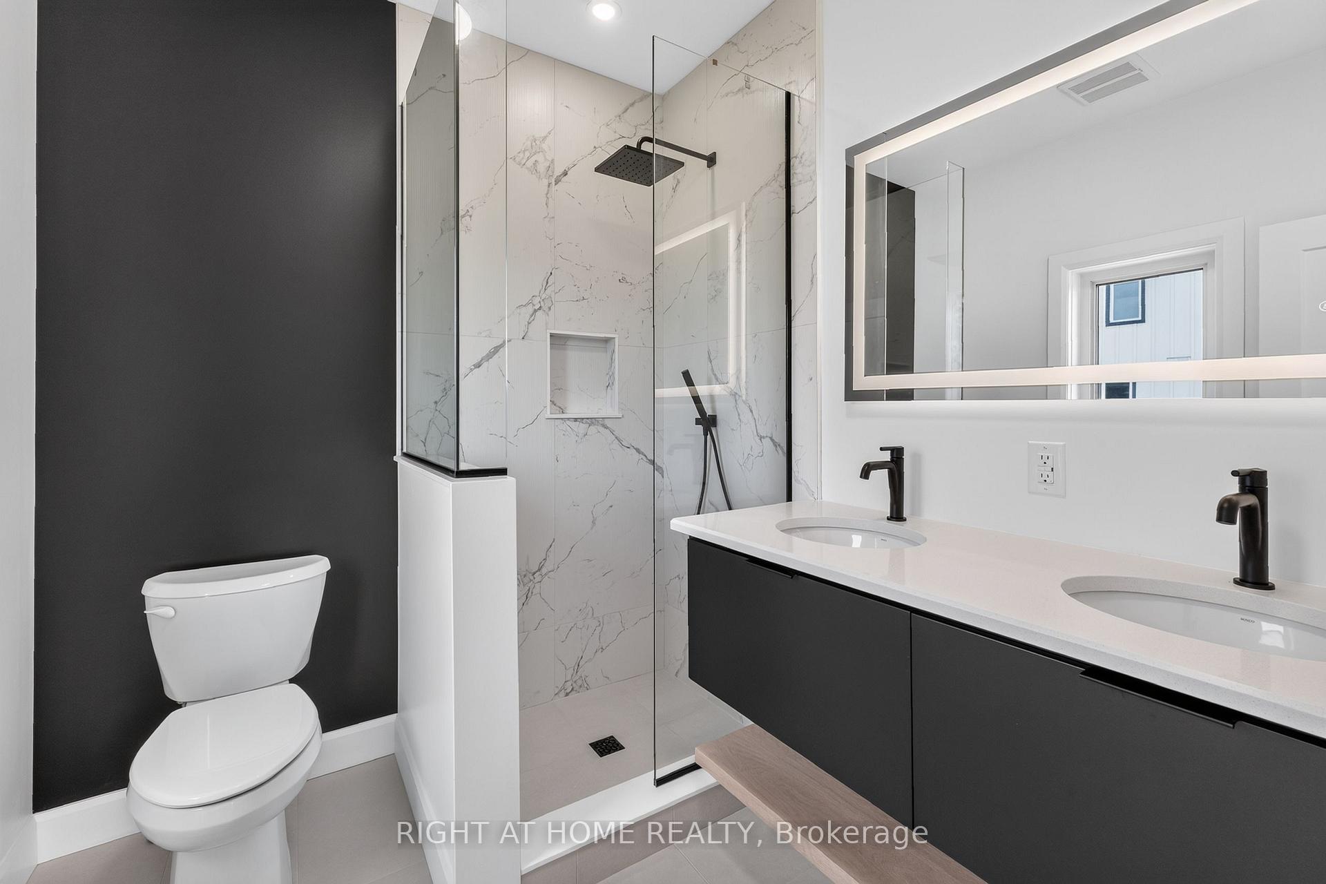 Photo 8 of 173 Renaissance Drive, St. Thomas — HOMEH