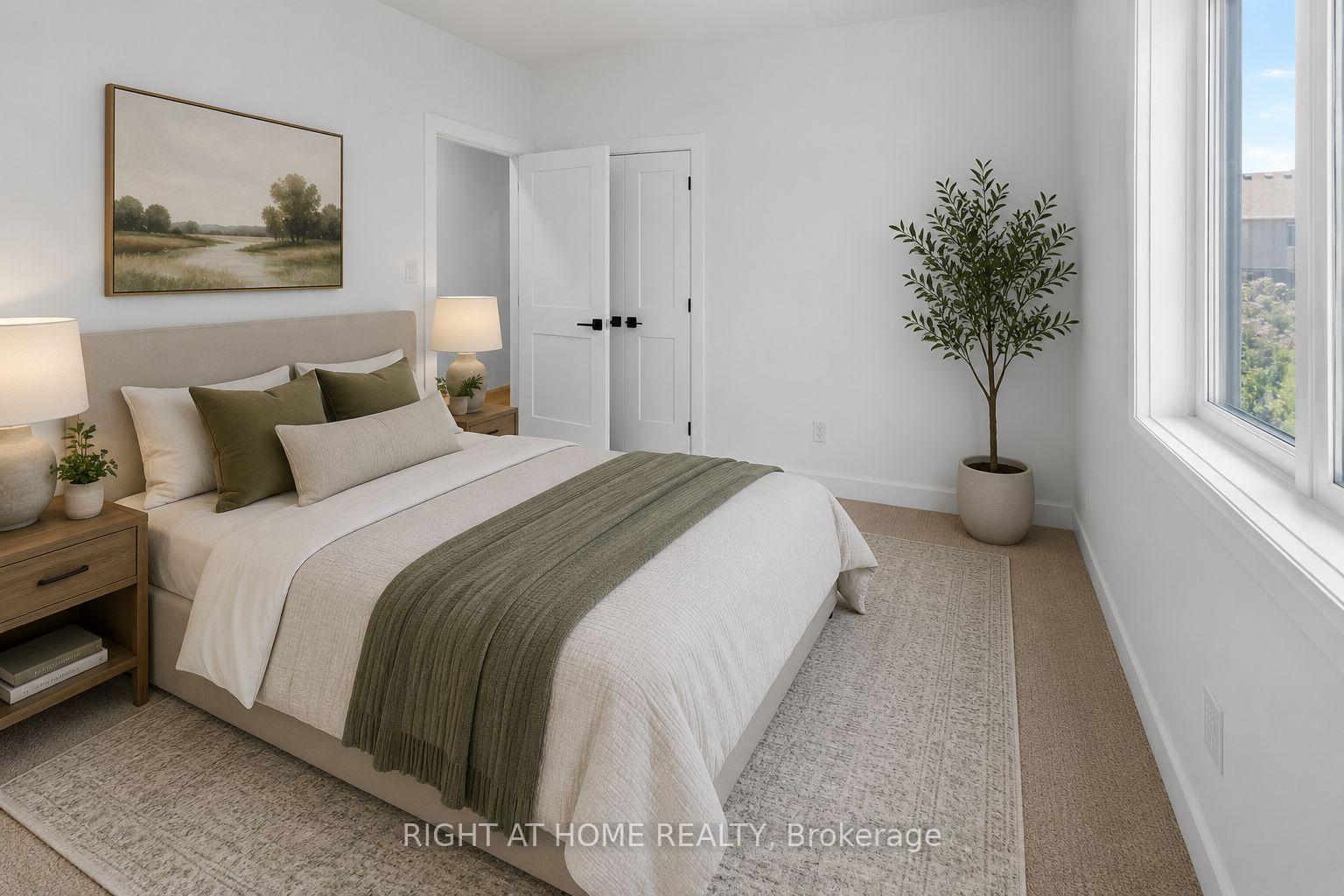 Photo 9 of 173 Renaissance Drive, St. Thomas — HOMEH
