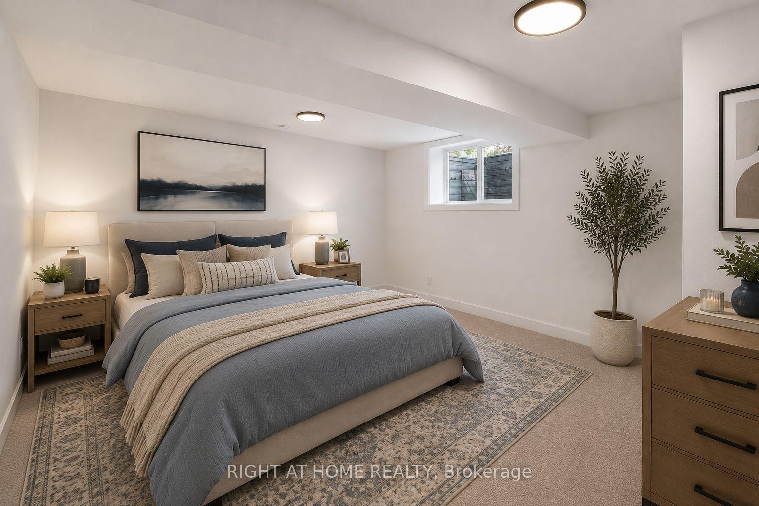 Photo 11 of 173 Renaissance Drive, St. Thomas — HOMEH