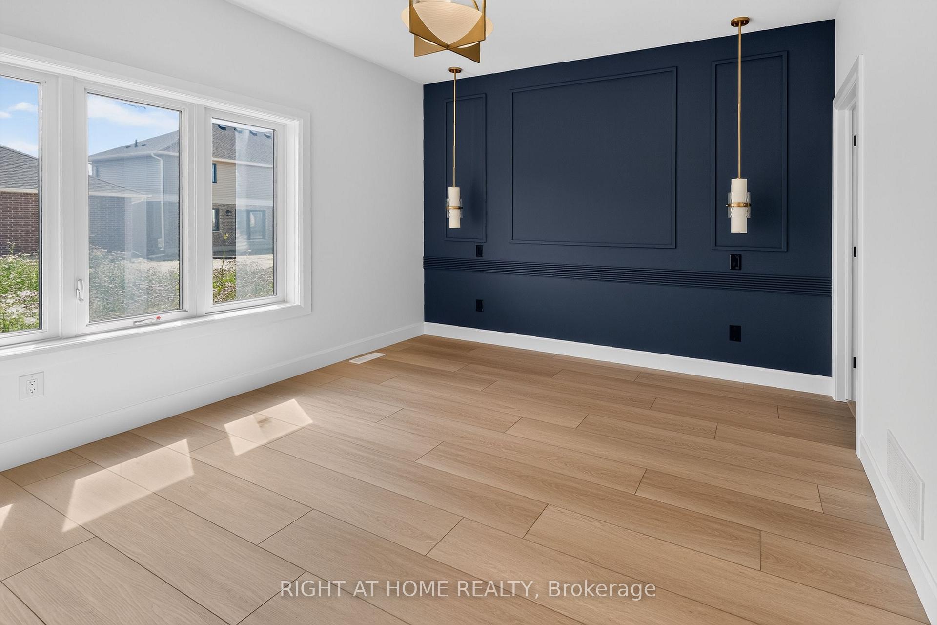 Photo 18 of 173 Renaissance Drive, St. Thomas — HOMEH