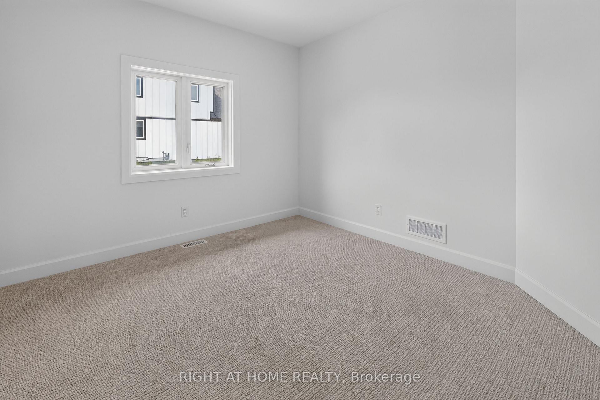 Photo 20 of 173 Renaissance Drive, St. Thomas — HOMEH