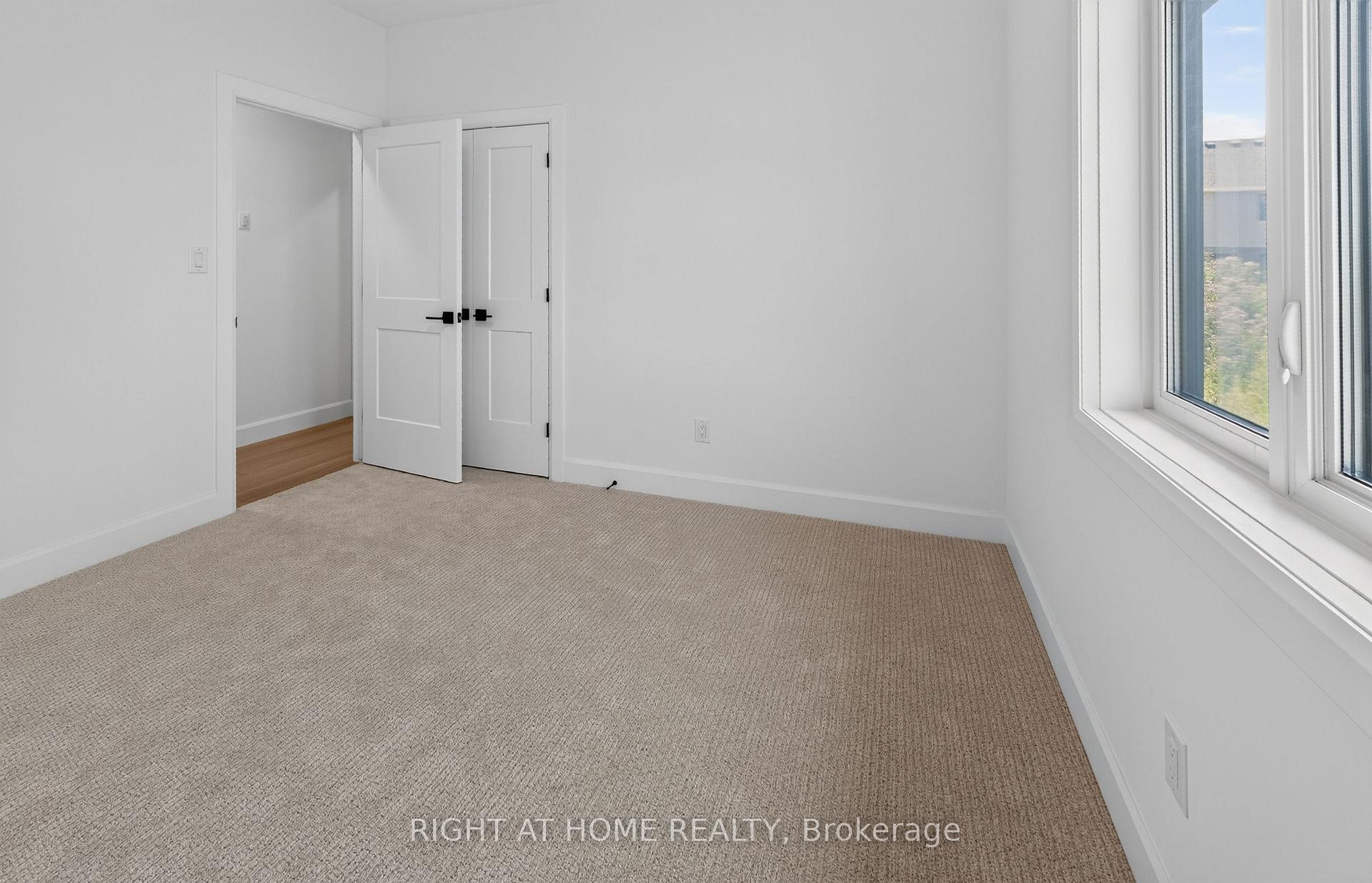 Photo 22 of 173 Renaissance Drive, St. Thomas — HOMEH
