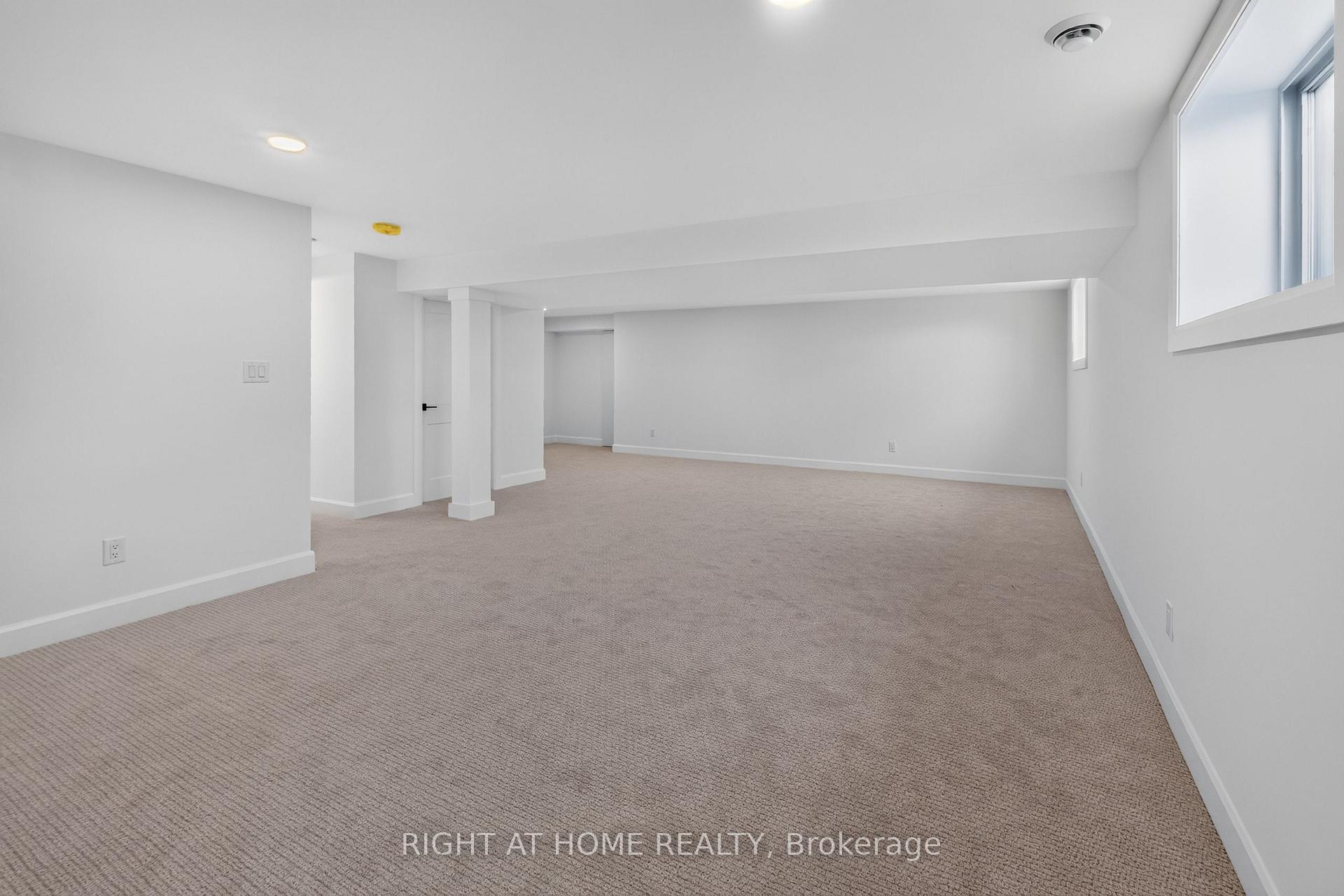 Photo 23 of 173 Renaissance Drive, St. Thomas — HOMEH