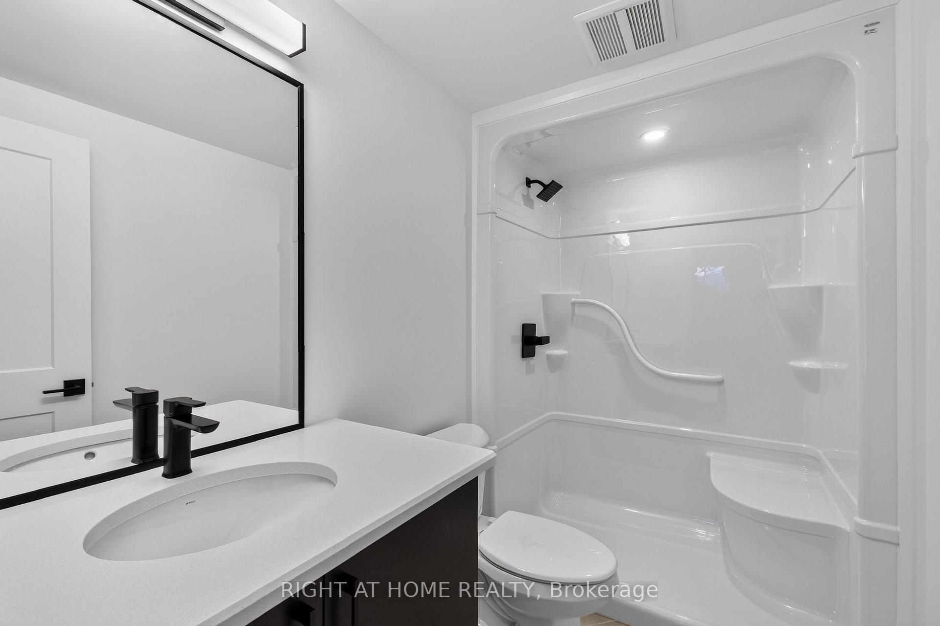 Photo 24 of 173 Renaissance Drive, St. Thomas — HOMEH