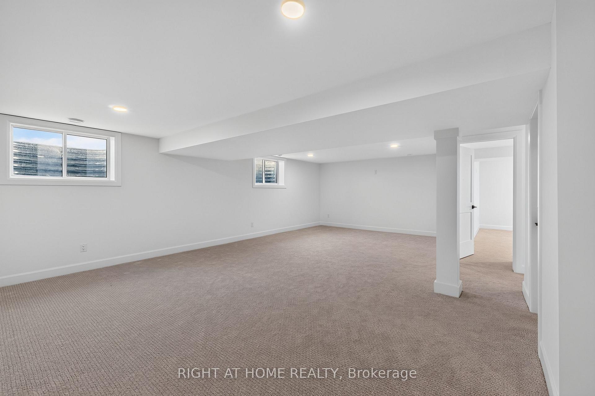 Photo 25 of 173 Renaissance Drive, St. Thomas — HOMEH