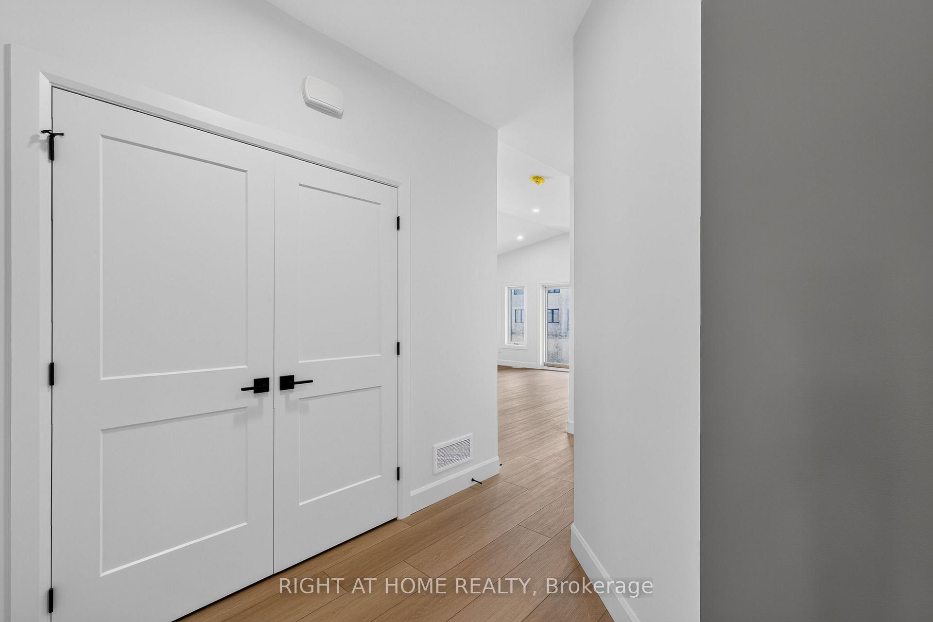 Photo 27 of 173 Renaissance Drive, St. Thomas — HOMEH