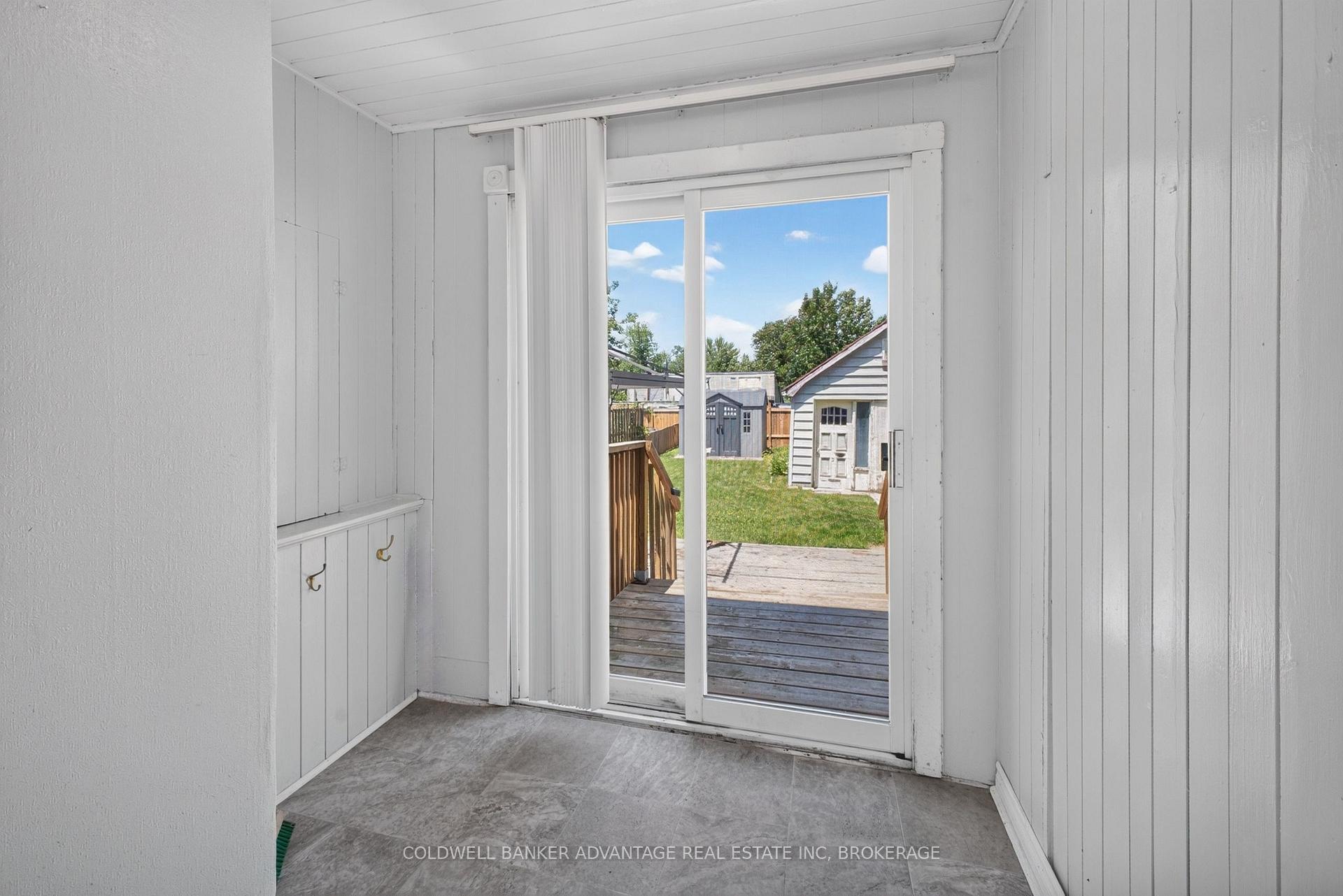 Photo 17 of 229 Broadway Avenue, Welland, Broadway — HOMEH