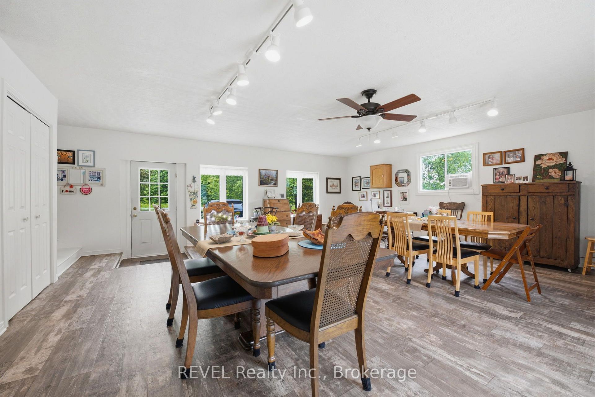 Photo 7 of 4325 White Road, Port Colborne, Bethel — HOMEH