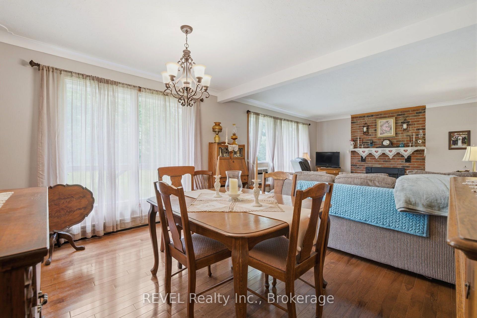 Photo 16 of 4325 White Road, Port Colborne, Bethel — HOMEH