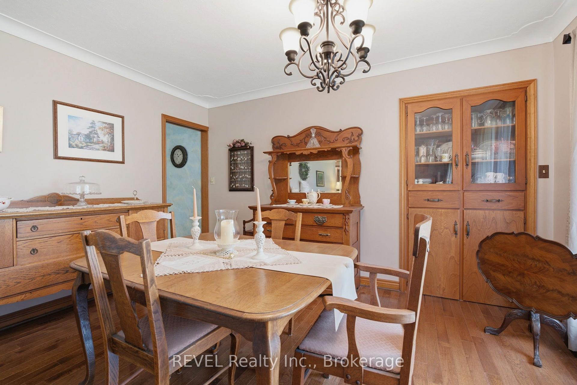 Photo 17 of 4325 White Road, Port Colborne, Bethel — HOMEH