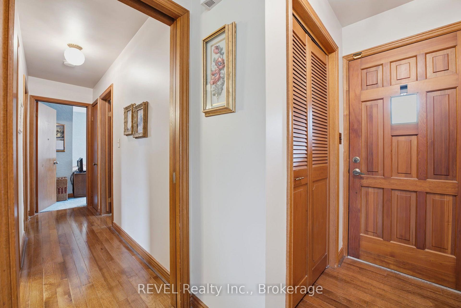 Photo 20 of 4325 White Road, Port Colborne, Bethel — HOMEH