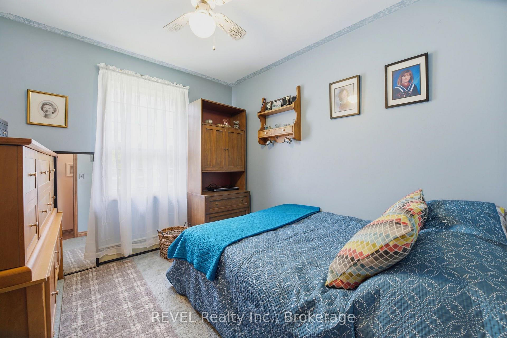 Photo 26 of 4325 White Road, Port Colborne, Bethel — HOMEH