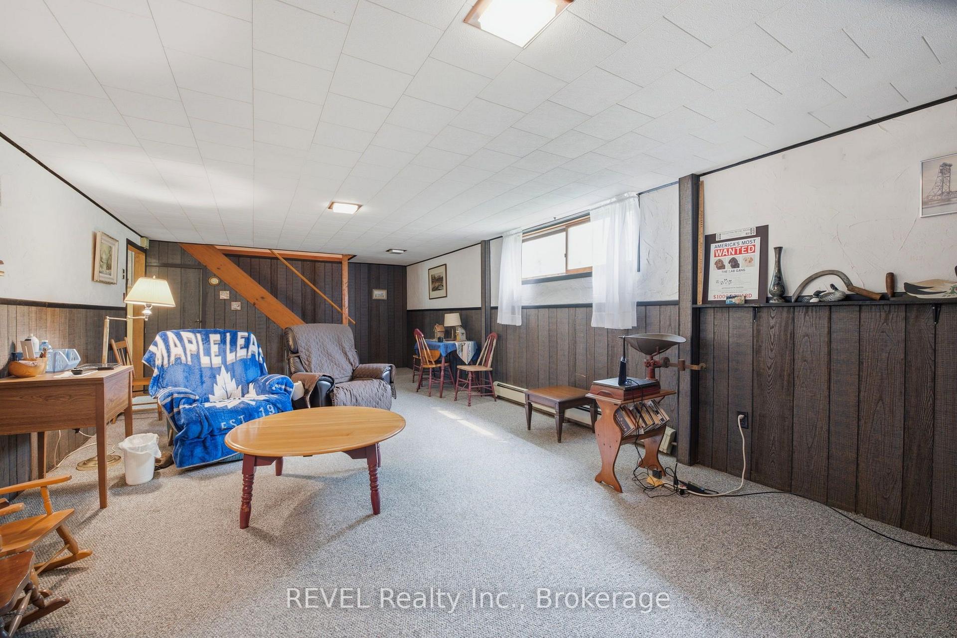 Photo 30 of 4325 White Road, Port Colborne, Bethel — HOMEH