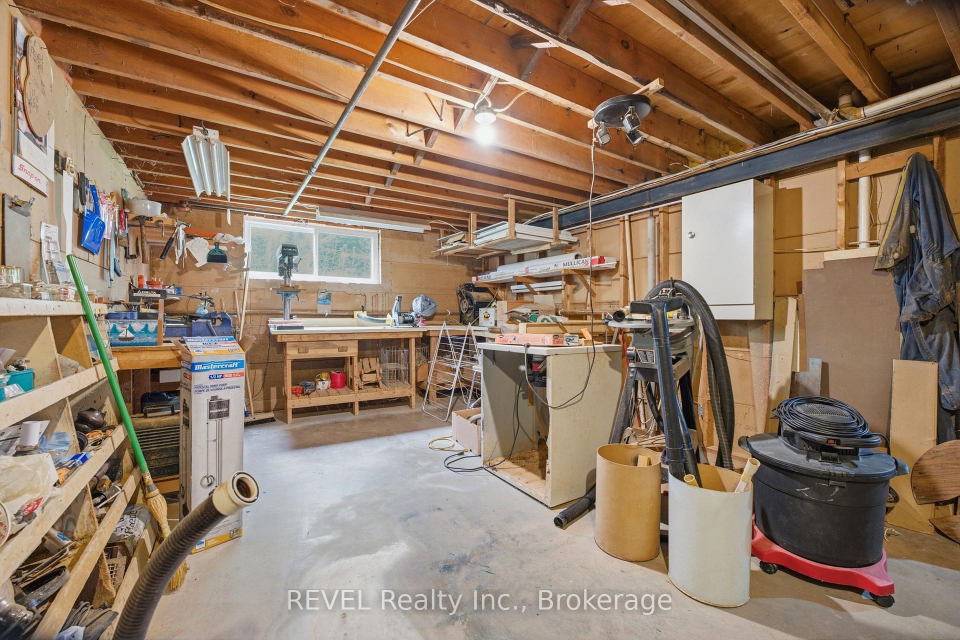 Photo 35 of 4325 White Road, Port Colborne, Bethel — HOMEH