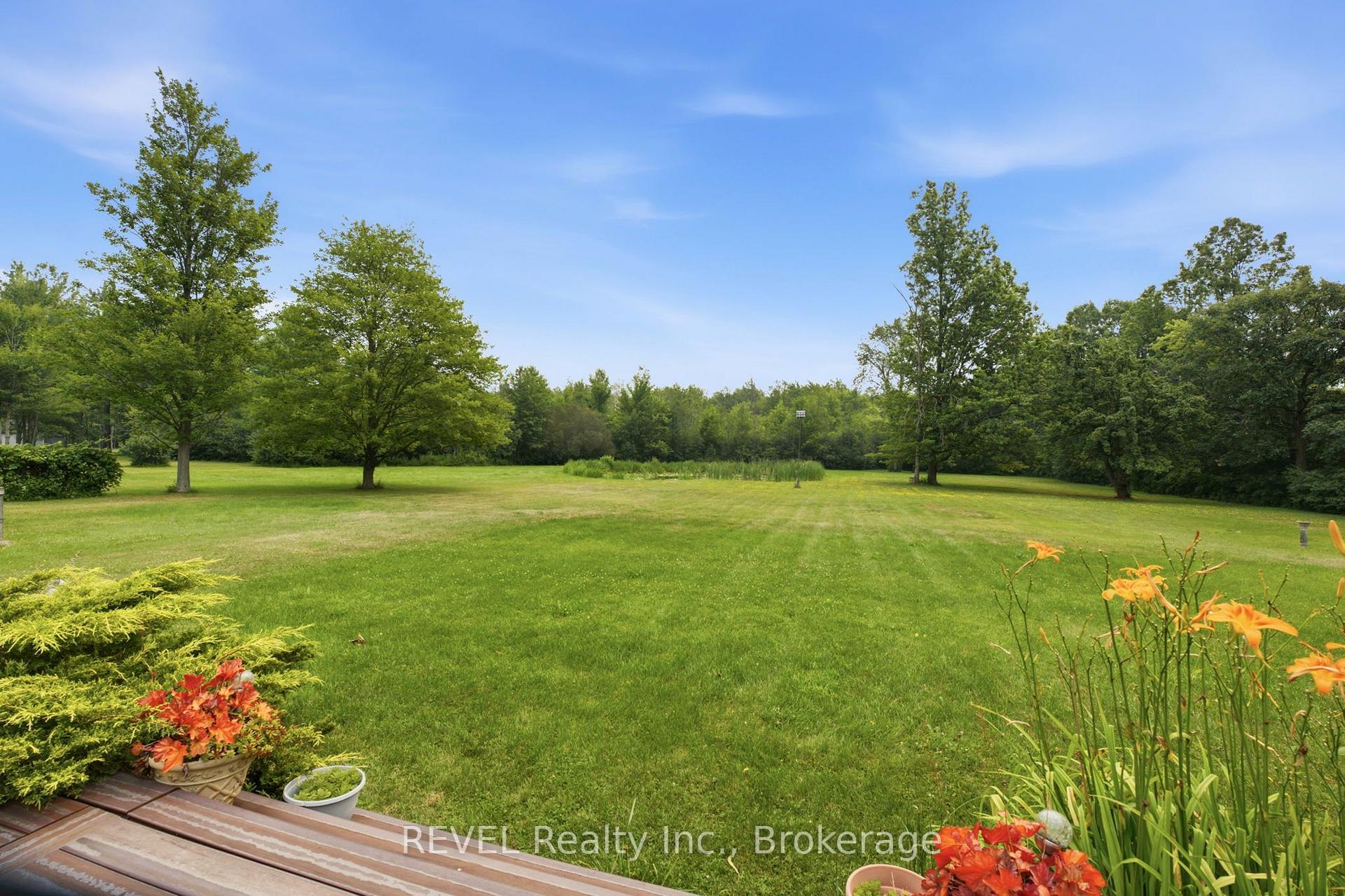 Photo 39 of 4325 White Road, Port Colborne, Bethel — HOMEH