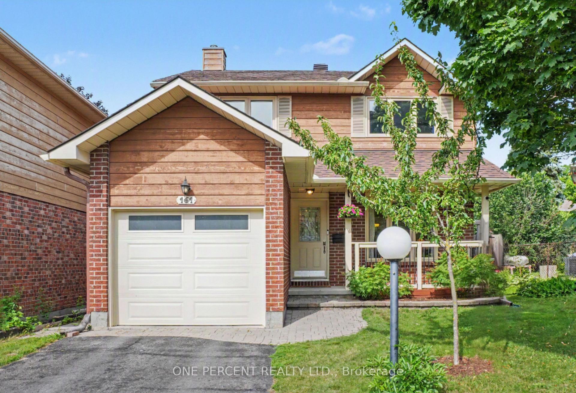 Photo 31 of 161 Beechfern Drive, Ottawa, Stittsville (Central) — HOMEH