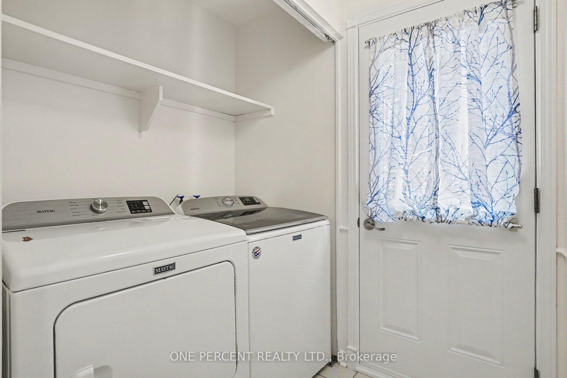 Photo 10 of 161 Beechfern Drive, Ottawa, Stittsville (Central) — HOMEH