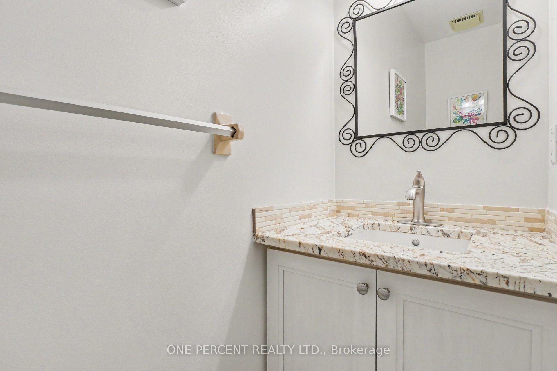 Photo 11 of 161 Beechfern Drive, Ottawa, Stittsville (Central) — HOMEH
