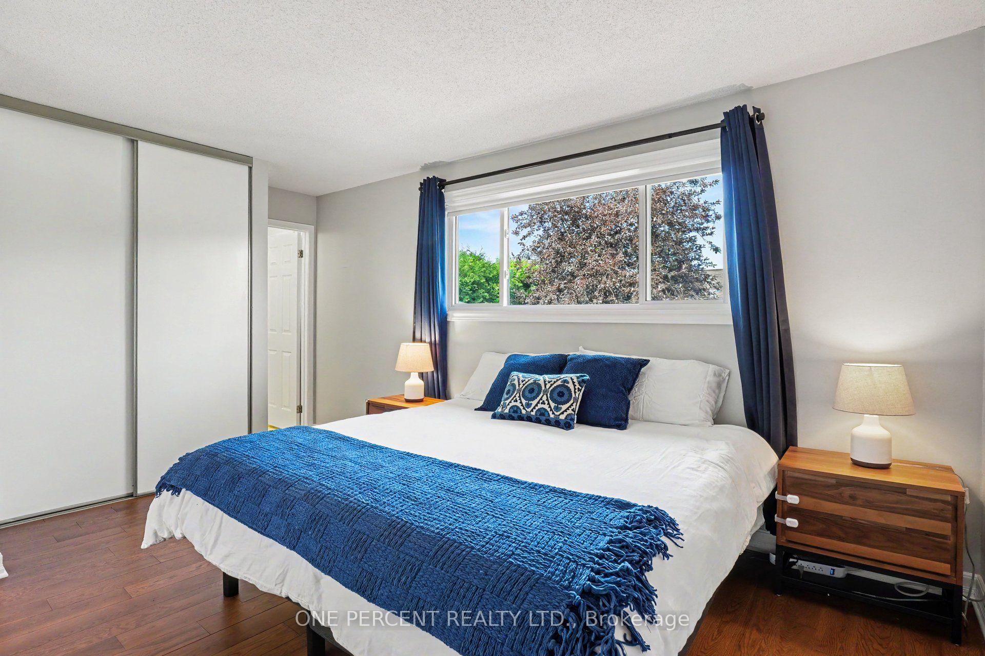 Photo 13 of 161 Beechfern Drive, Ottawa, Stittsville (Central) — HOMEH