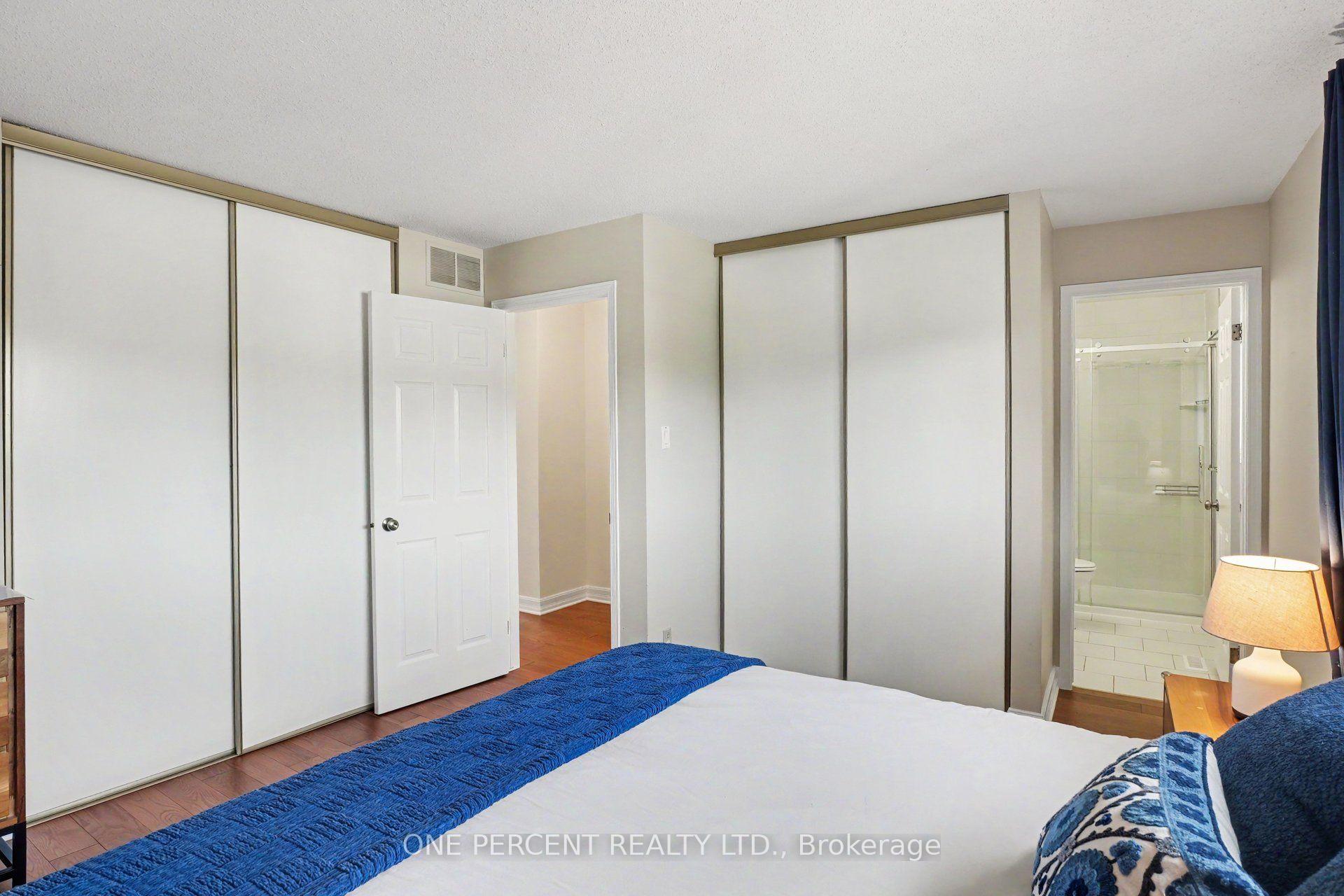 Photo 14 of 161 Beechfern Drive, Ottawa, Stittsville (Central) — HOMEH