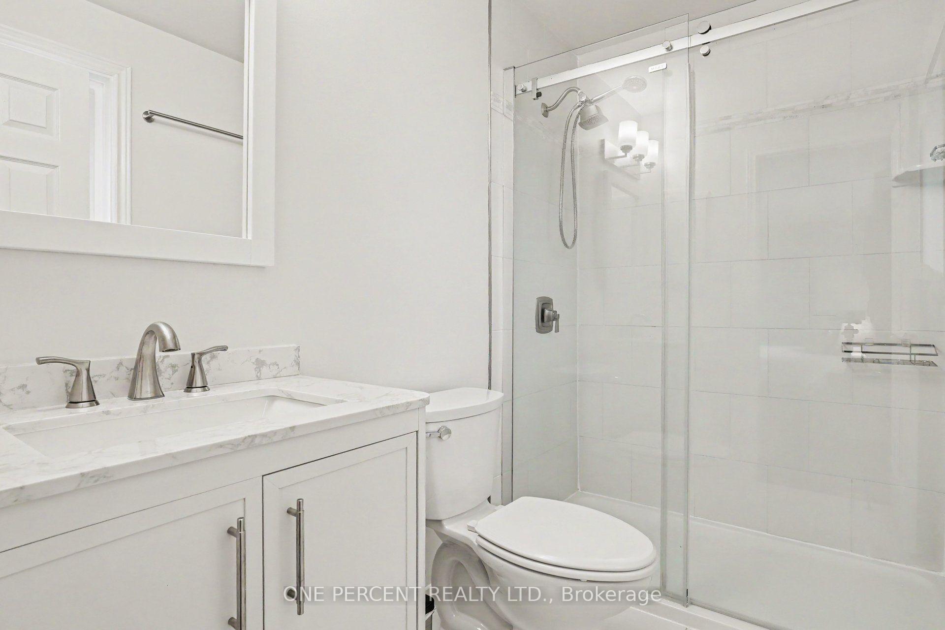 Photo 15 of 161 Beechfern Drive, Ottawa, Stittsville (Central) — HOMEH
