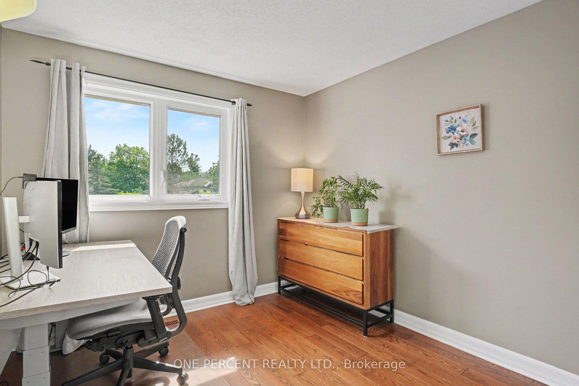 Photo 16 of 161 Beechfern Drive, Ottawa, Stittsville (Central) — HOMEH