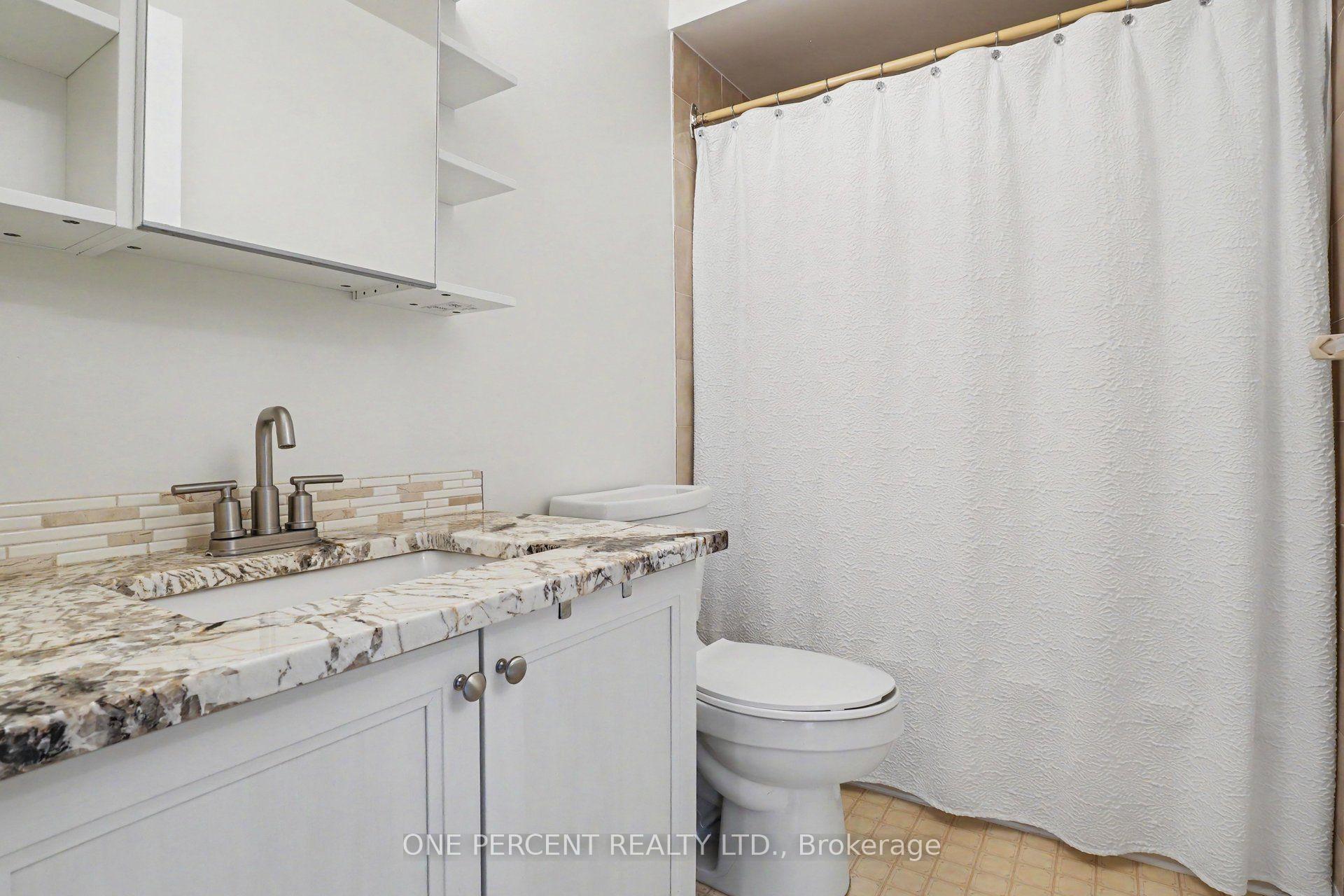 Photo 18 of 161 Beechfern Drive, Ottawa, Stittsville (Central) — HOMEH