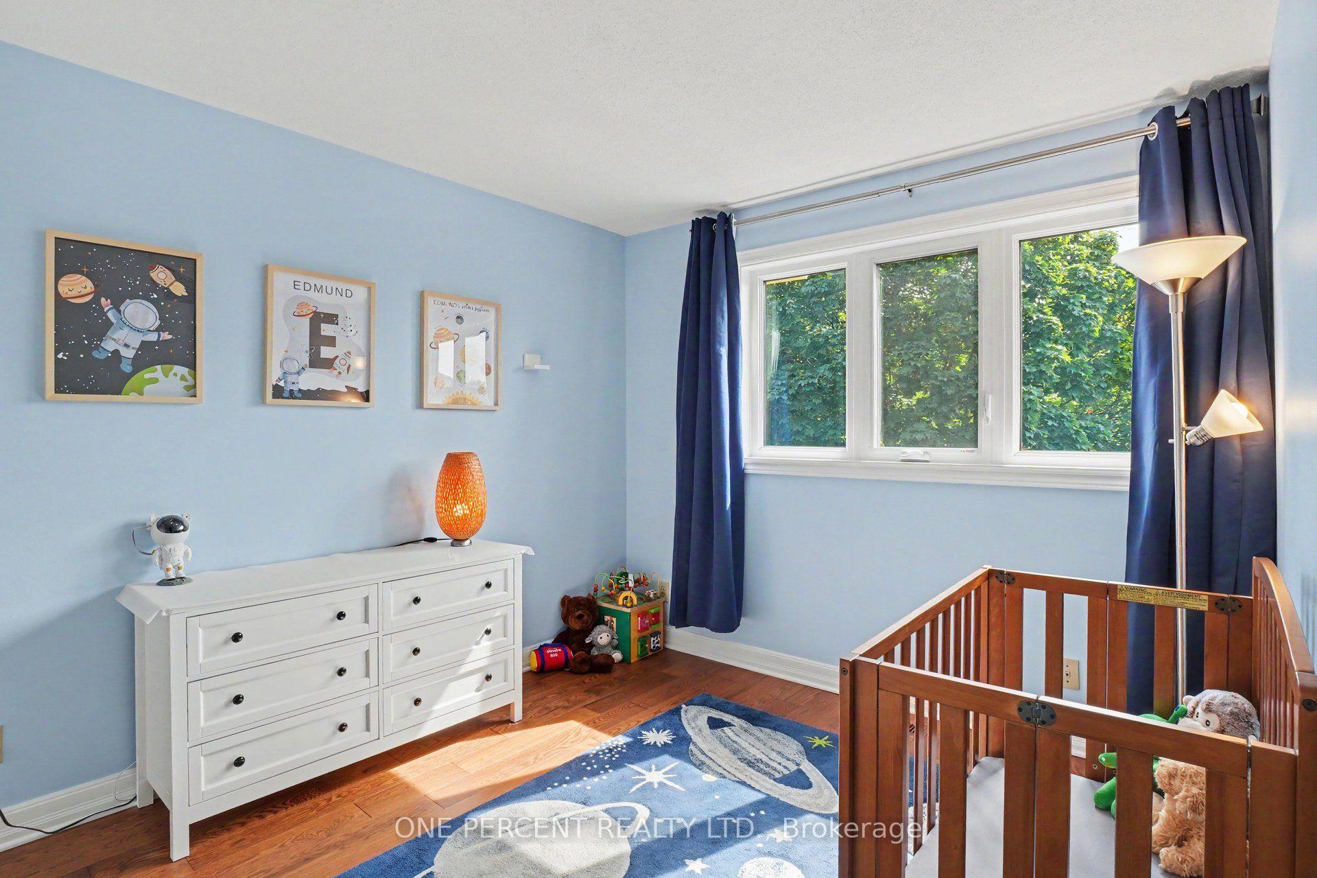 Photo 19 of 161 Beechfern Drive, Ottawa, Stittsville (Central) — HOMEH