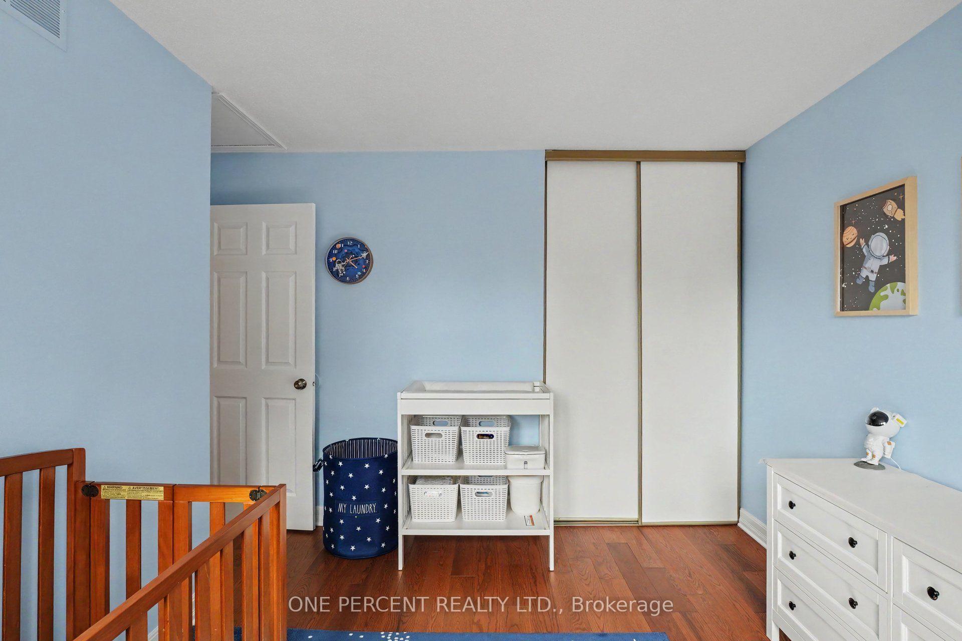 Photo 20 of 161 Beechfern Drive, Ottawa, Stittsville (Central) — HOMEH