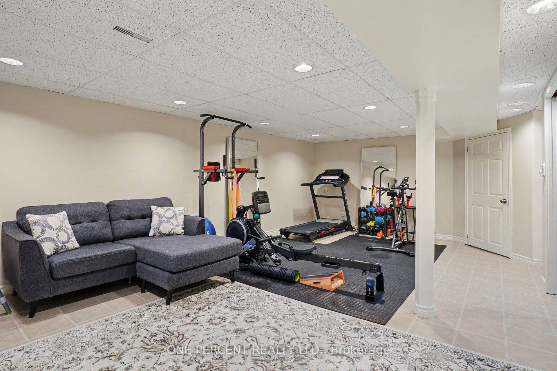 Photo 21 of 161 Beechfern Drive, Ottawa, Stittsville (Central) — HOMEH