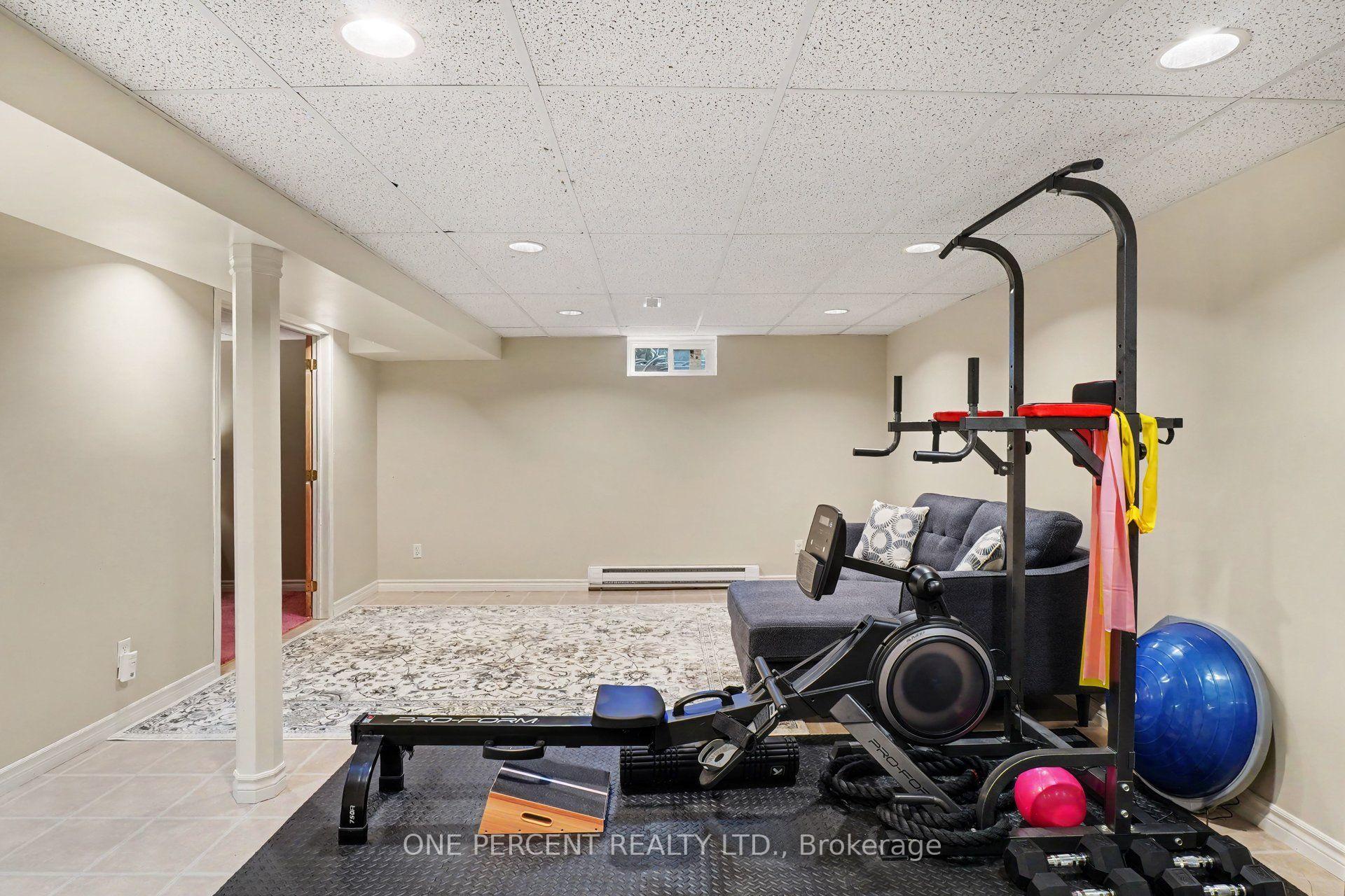 Photo 22 of 161 Beechfern Drive, Ottawa, Stittsville (Central) — HOMEH