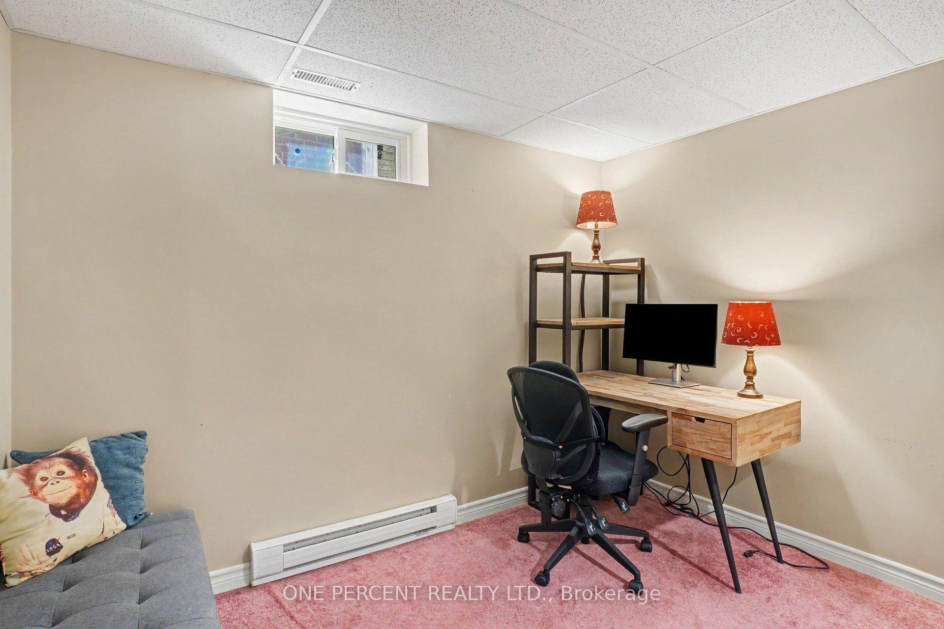 Photo 23 of 161 Beechfern Drive, Ottawa, Stittsville (Central) — HOMEH