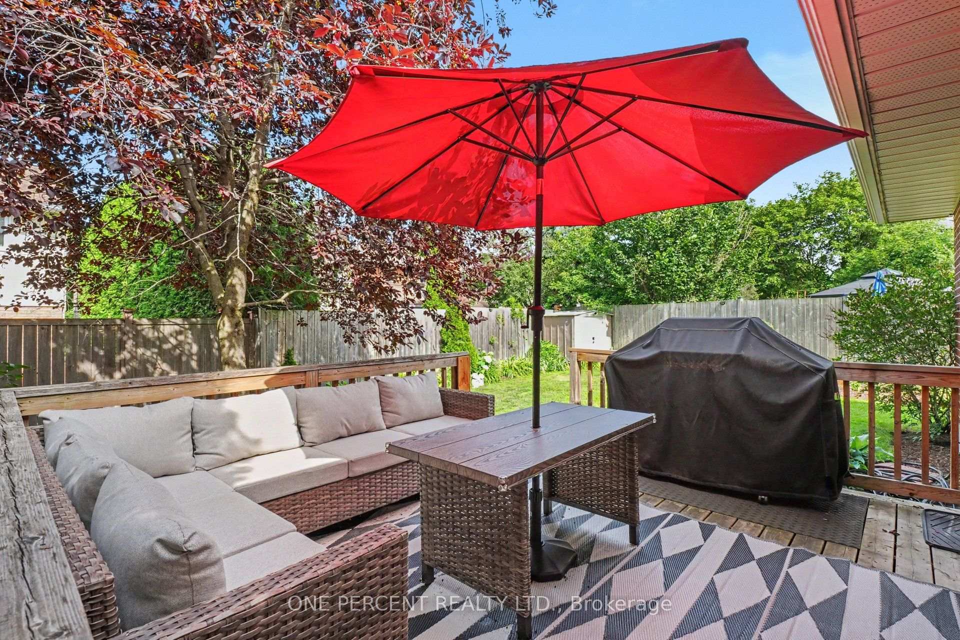Photo 24 of 161 Beechfern Drive, Ottawa, Stittsville (Central) — HOMEH