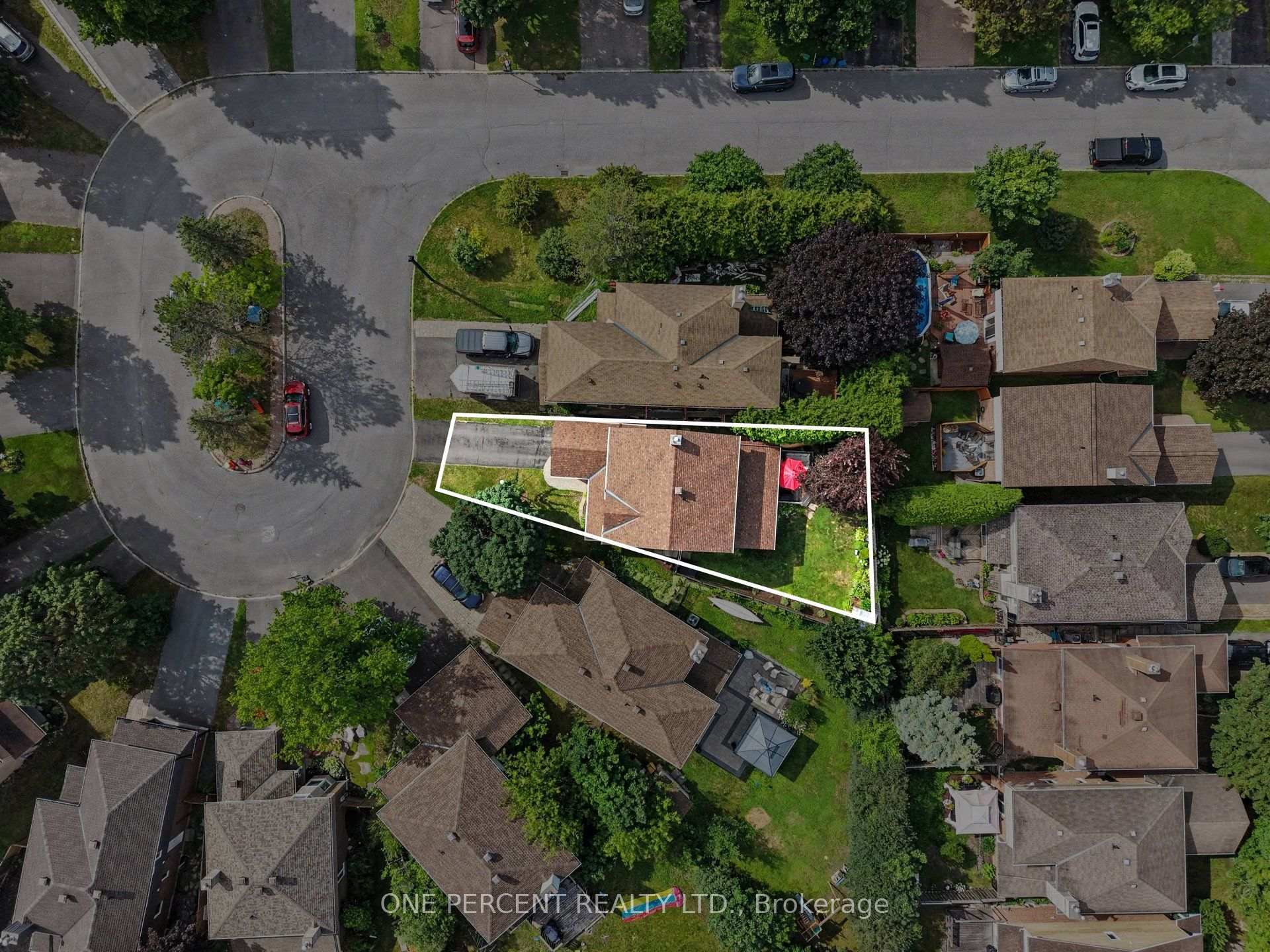 Photo 32 of 161 Beechfern Drive, Ottawa, Stittsville (Central) — HOMEH