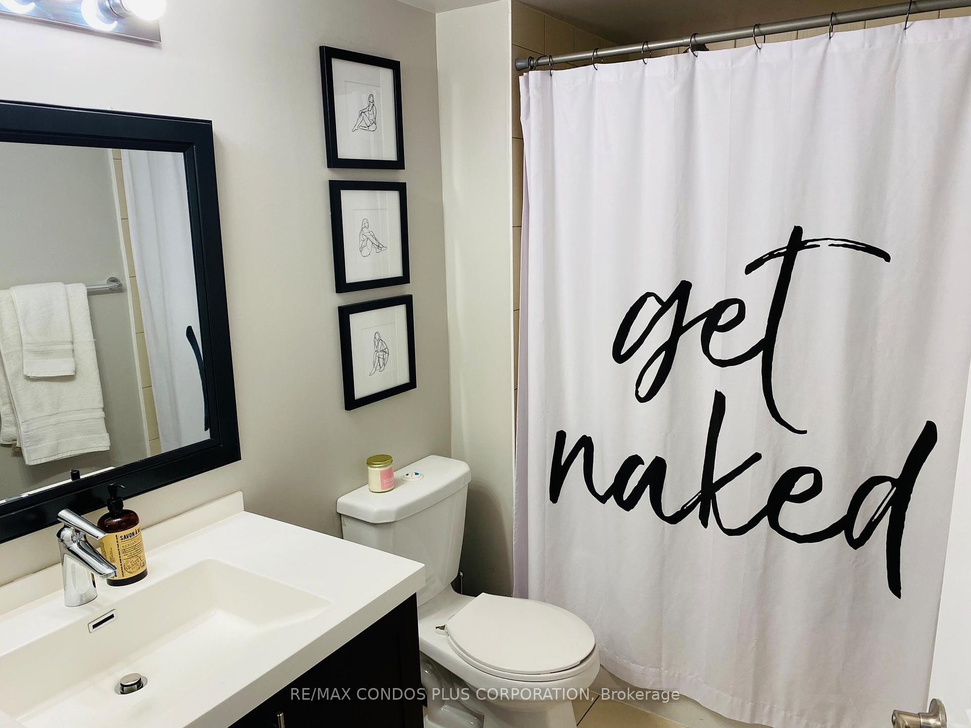 Photo 12 of Unit 927, 2 Eva Road, Etobicoke, Etobicoke West Mall — HOMEH