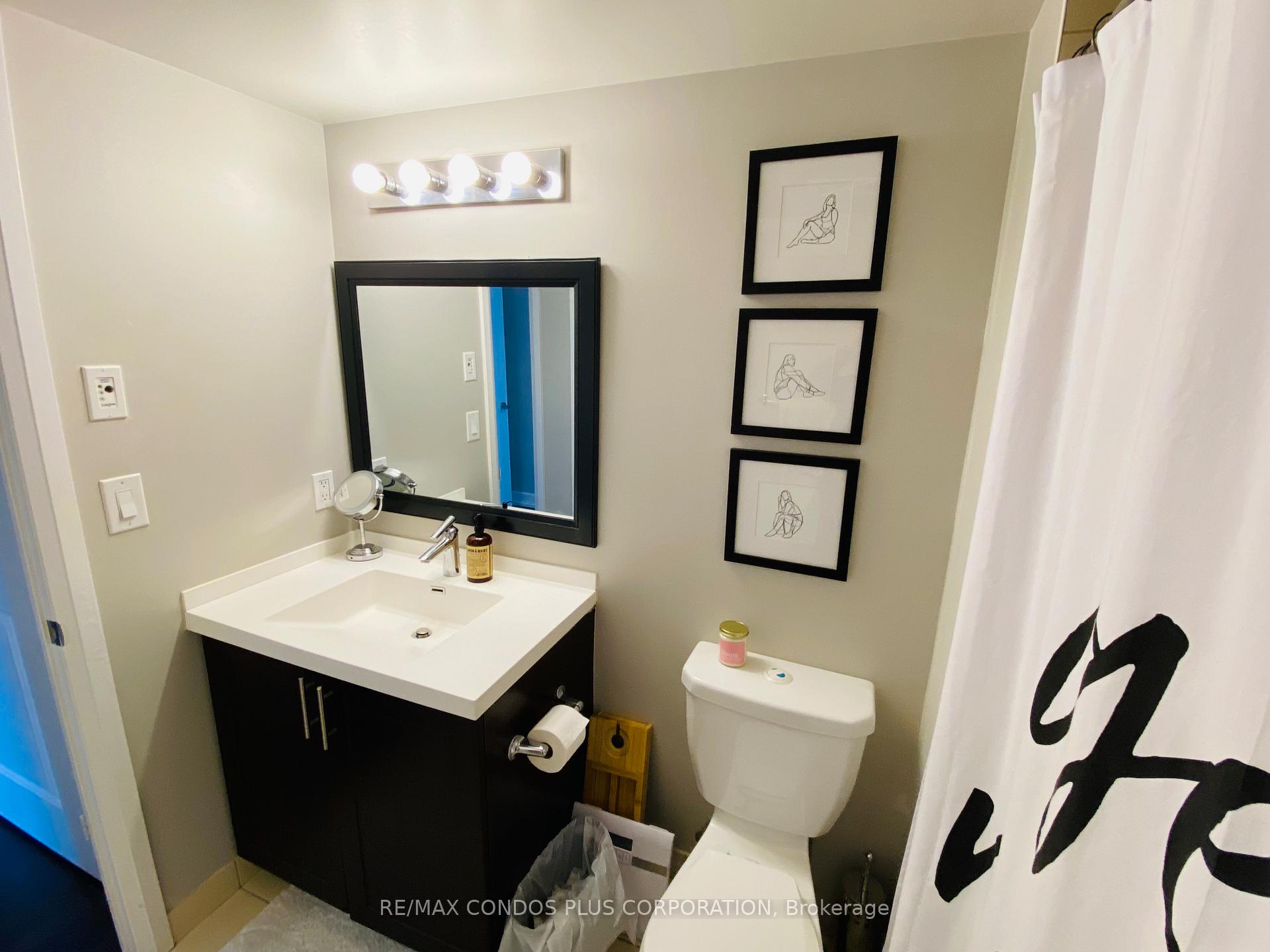 Photo 13 of Unit 927, 2 Eva Road, Etobicoke, Etobicoke West Mall — HOMEH