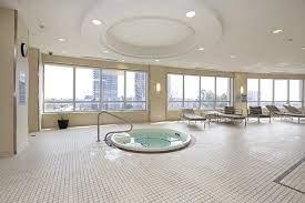 Photo 18 of Unit 927, 2 Eva Road, Etobicoke, Etobicoke West Mall — HOMEH