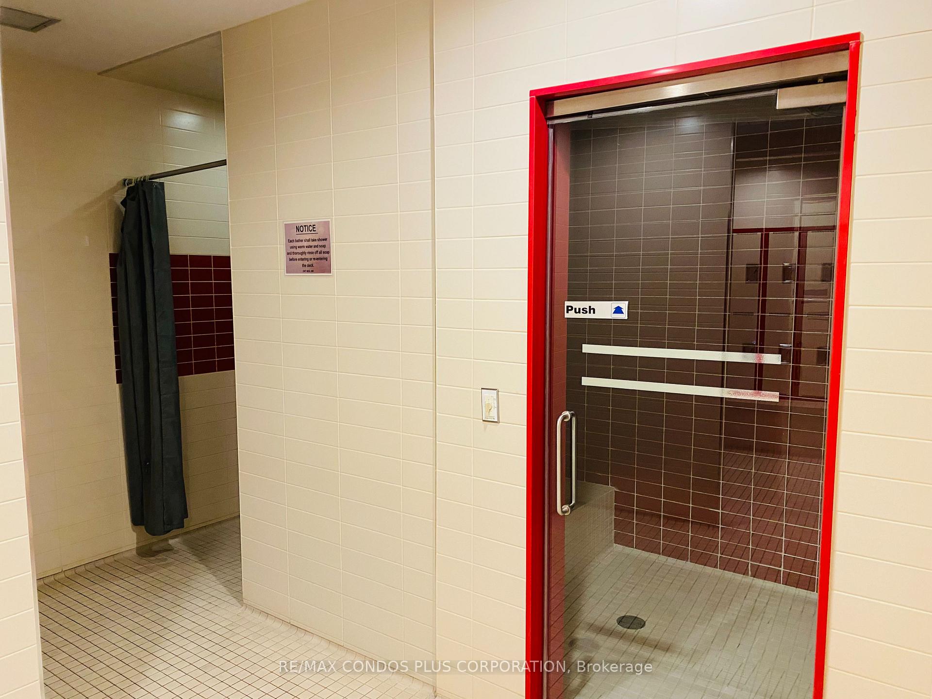 Photo 21 of Unit 927, 2 Eva Road, Etobicoke, Etobicoke West Mall — HOMEH