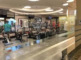 Photo 23 of Unit 927, 2 Eva Road, Etobicoke, Etobicoke West Mall — HOMEH
