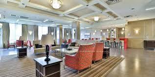 Photo 27 of Unit 927, 2 Eva Road, Etobicoke, Etobicoke West Mall — HOMEH