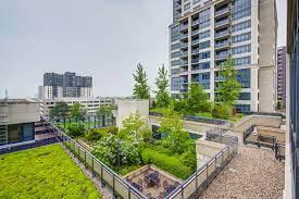 Photo 29 of Unit 927, 2 Eva Road, Etobicoke, Etobicoke West Mall — HOMEH