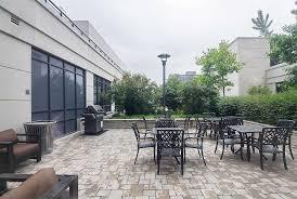 Photo 30 of Unit 927, 2 Eva Road, Etobicoke, Etobicoke West Mall — HOMEH