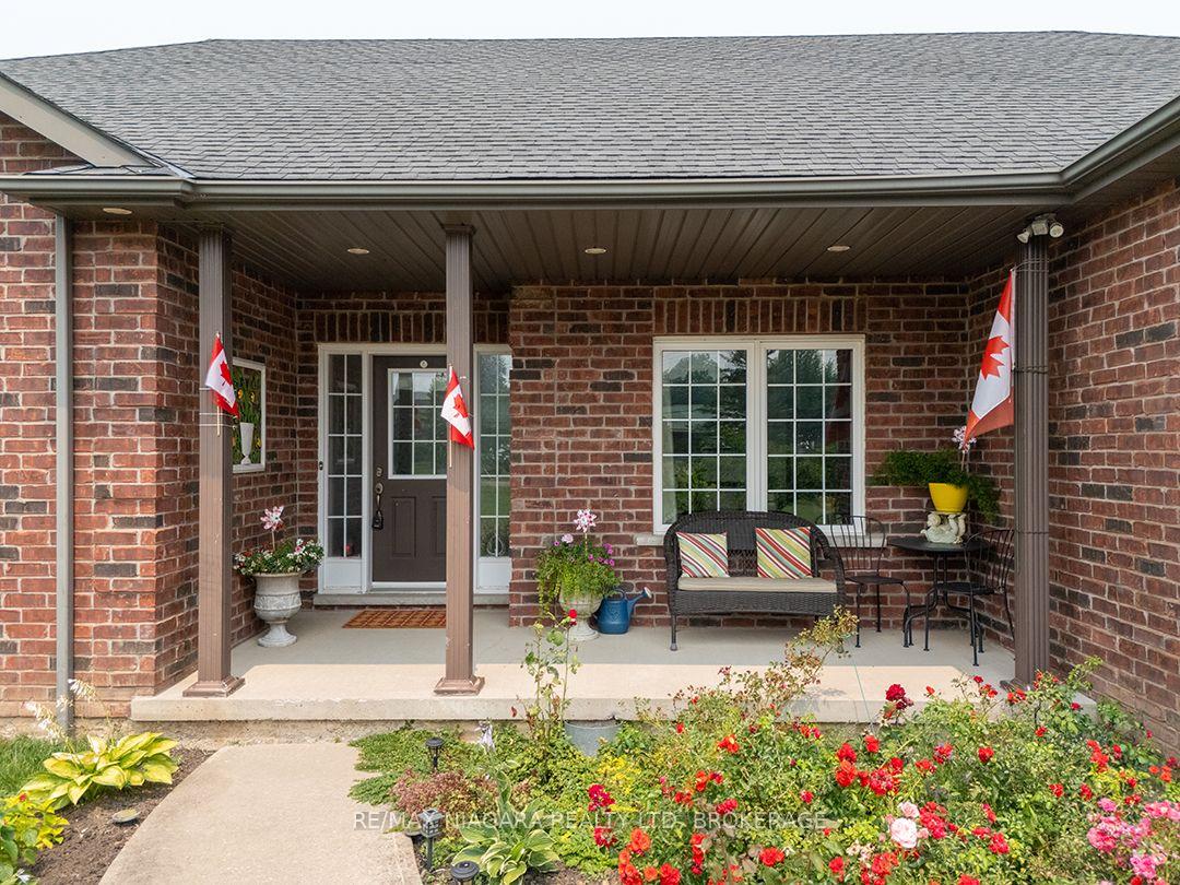 Photo 4 of 11004 Lakeshore Road, Wainfleet, Lakeshore — HOMEH
