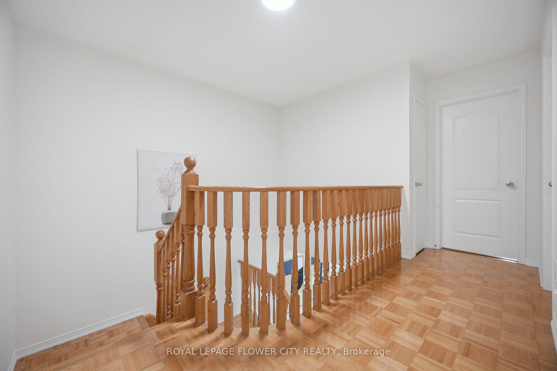 Photo 21 of 25 Skylar Circle, Brampton, Bram East — HOMEH