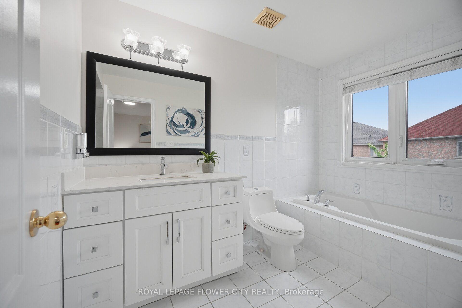 Photo 25 of 25 Skylar Circle, Brampton, Bram East — HOMEH