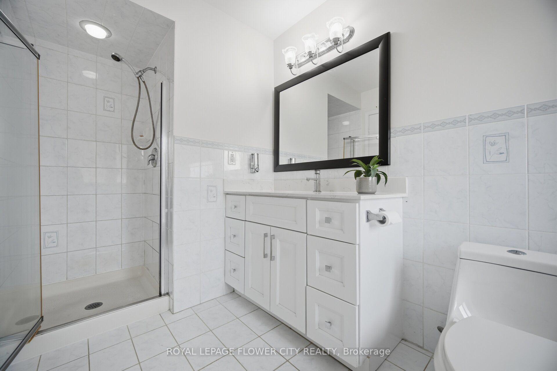 Photo 27 of 25 Skylar Circle, Brampton, Bram East — HOMEH
