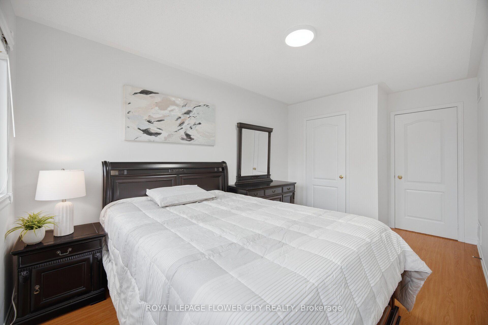 Photo 31 of 25 Skylar Circle, Brampton, Bram East — HOMEH